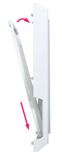 Buy The Best Pre-Built & Custom Built Gaming PCs in India | SMC ...