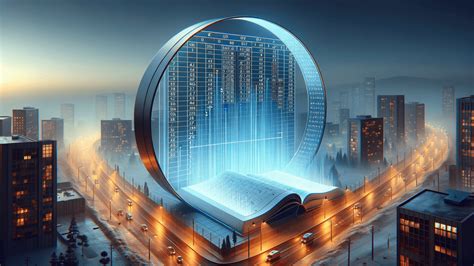 Image result for Quotient Function