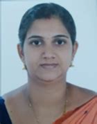 Category Teaching Staff : SJB College | St. John The Baptist College Of ...