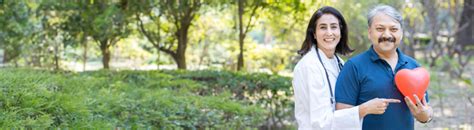 Talk to your doctor | Edwards Lifesciences