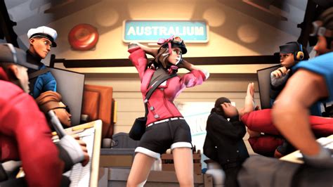 Image result for SFM Tutorial TF2