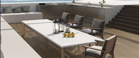 Galaxy White 800x3000 mm Matte Fullbody Vitrified Slab for Floor ...