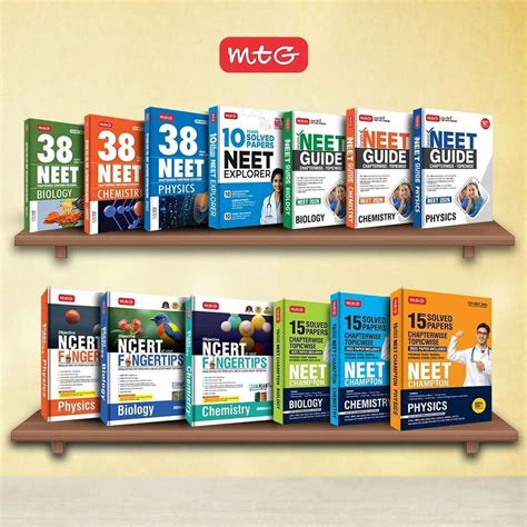 MTG Objective NCERT at your FINGERTIPS Biology For 2025-2026 Exam ...