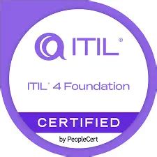 Association of Computer Training Institute and Vocational Education ...