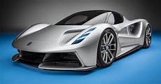 Lotus Evija by Lotus Evija Electric Hypercar Aims Just Of 2 000 Lotus Evija