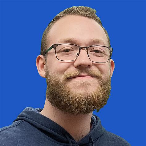 Mills Gains First Lead Over Platner in Latest Senate Poll