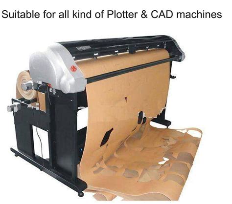 Image result for Pattern Making Paper Roll