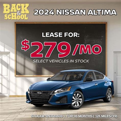 New and Used Cars For Sale | Rockwall, TX Nissan Dealership | Cavender Nissan of Rockwall