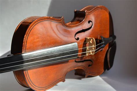 Image result for Old-Fashioned Musical Instruments