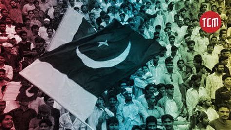 Class Structure of Pakistan 的图像结果