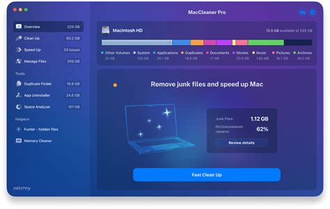 Airplane Mode on Mac - How to Turn It On