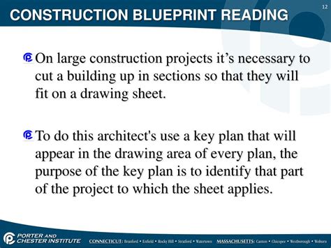 Blueprint Reading Free Tutorials 的图像结果