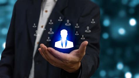 Target Client 的图像结果