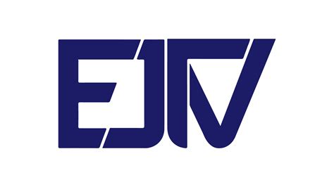 Enlace Juvenil TV en vivo, Online 2026 » Teleame Directos TV