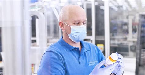 Image result for Express Scripts Pharmacy Label Example