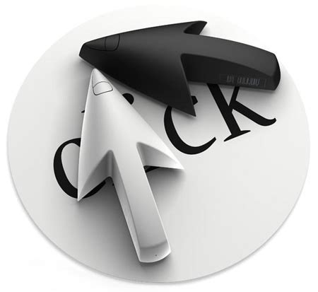 Image result for Unusual Computer Mouse