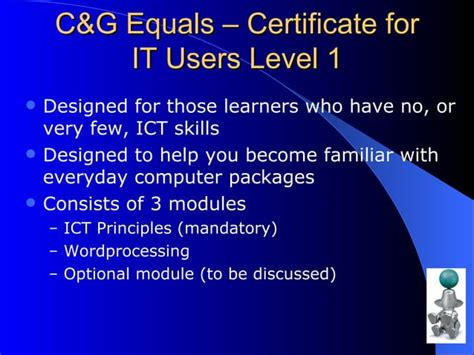 Image result for ITEC Intergrated Project 2