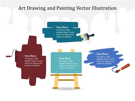 Design Drawing in PowerPoint 的图像结果