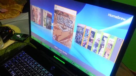 Alienware HDMI Input Driver 的图像结果