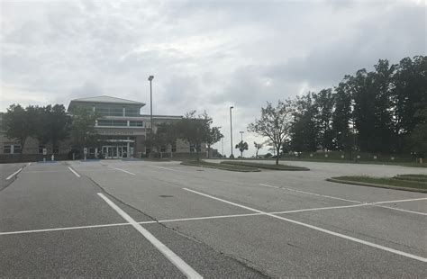 Parma’s Aug. 28 Safety Fair includes hospital helicopters and police K ...