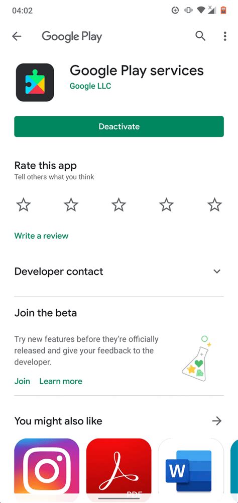 Image result for Has Stopped Android