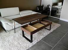 Coffee Tables by Coffee Tables That Lift Up Roy Home Design Coffee Tables