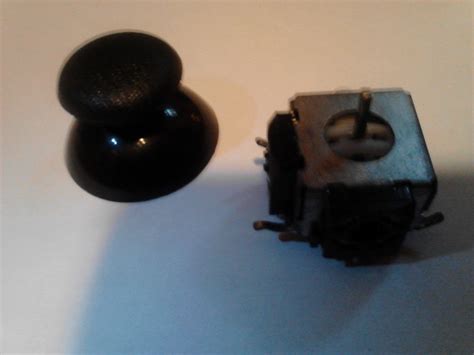 Arduino Computer Control 的图像结果