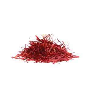 Buy saffron - 1 gram online at best prices - Nutscart | Hyderabad