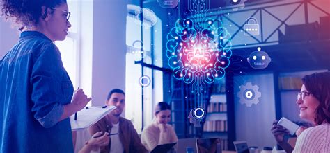 Emerging Tech 的图像结果