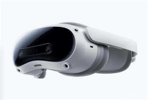 Vr设备 的图像结果