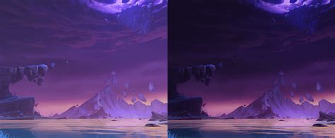 Game Filter NVIDIA Valorant Problem 的图像结果