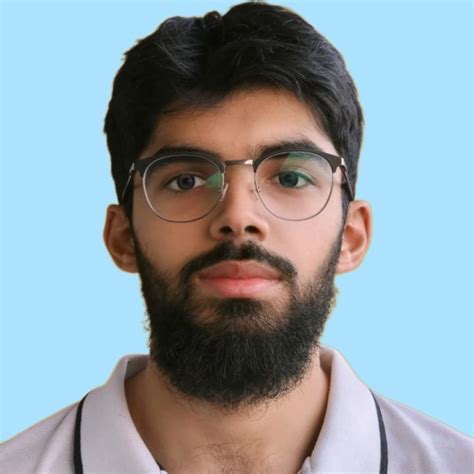 Image result for TypeScript vs JavaScript Code Example