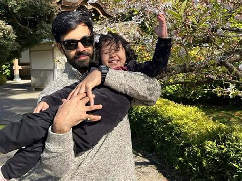 Not H-1B visa issues or Donald Trump or layoff. Why this Indian ...