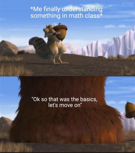 Why Is Math so Hard 的图像结果