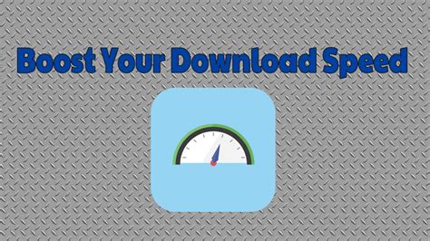 Image result for How to Make a Program Faster Download