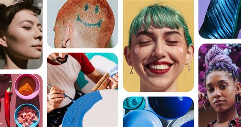 How to Make a Creator Code 的图像结果