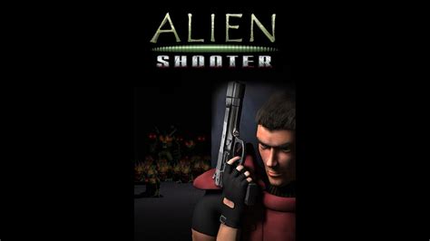 Image result for Alien Fight for Life Shooter