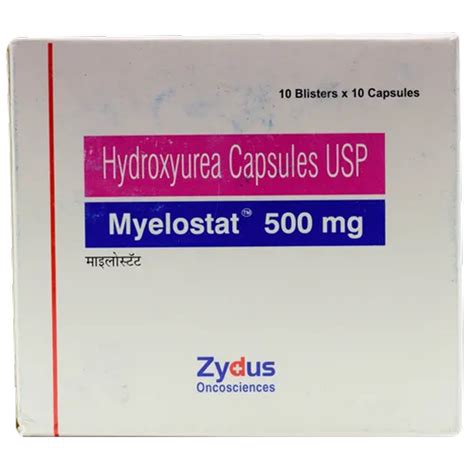 Anti Cancer Capsules - Palbociclib Piclib Piciclib Exporter from Ahmedabad