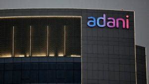 LIC launches ANANDA mobile app for Agents