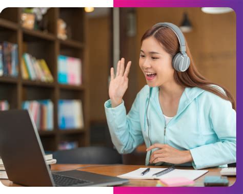 School Fee Management Software - Fee Management System | Oréll Campus