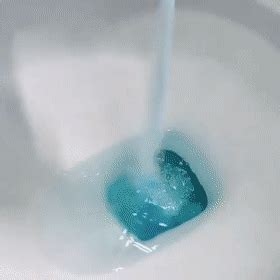 Powerful Toilet Cleaner Active Oxygen Powder – Shinos