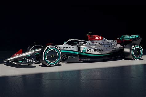 Image result for F1 Merc Color Code