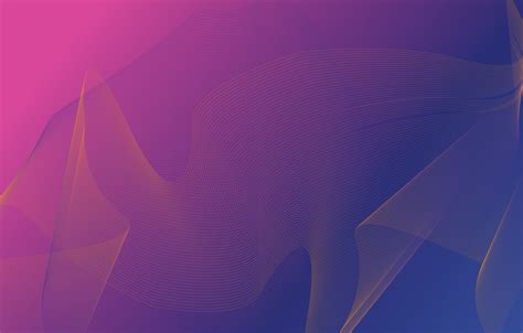 Color Art Graphics 的图像结果