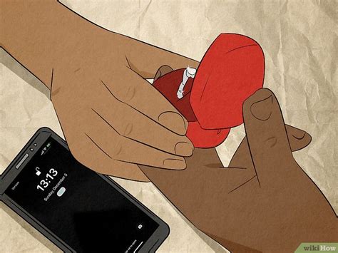 Image result for Mirror Numbers Chart