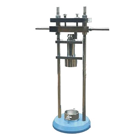Aggregate Testing Equipment | Aggregate Testing Equipment Manufacturers ...
