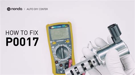 Image result for P0017 Code Benz