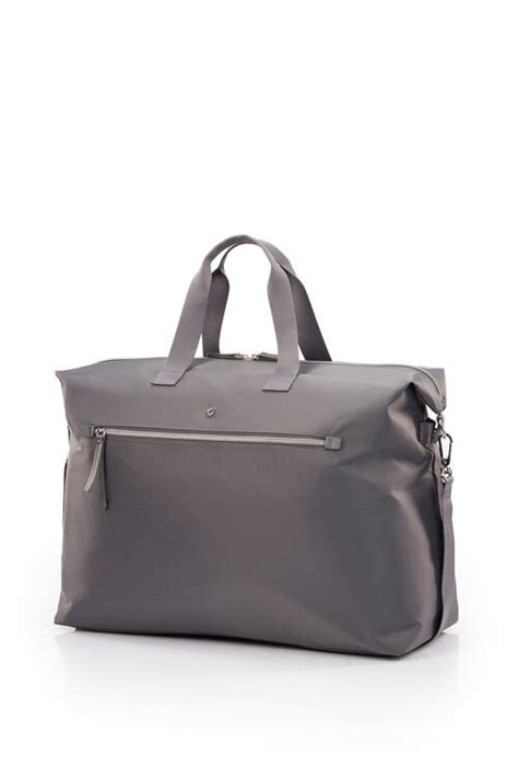 Samsonite Mobile Solution Eco Classic Duffel V2 Antm