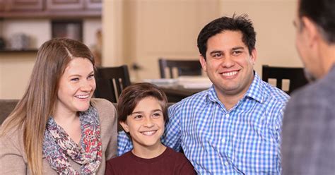 Support Worker Job Role 的图像结果