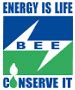 Bureau of Energy Efficiency (BEE India) Recruitment of Director General