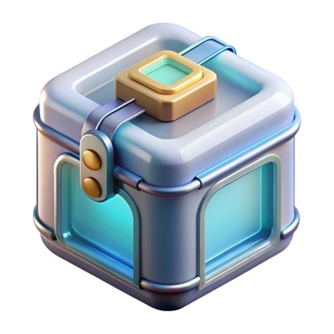 High-Tech Product Packaging 的图像结果